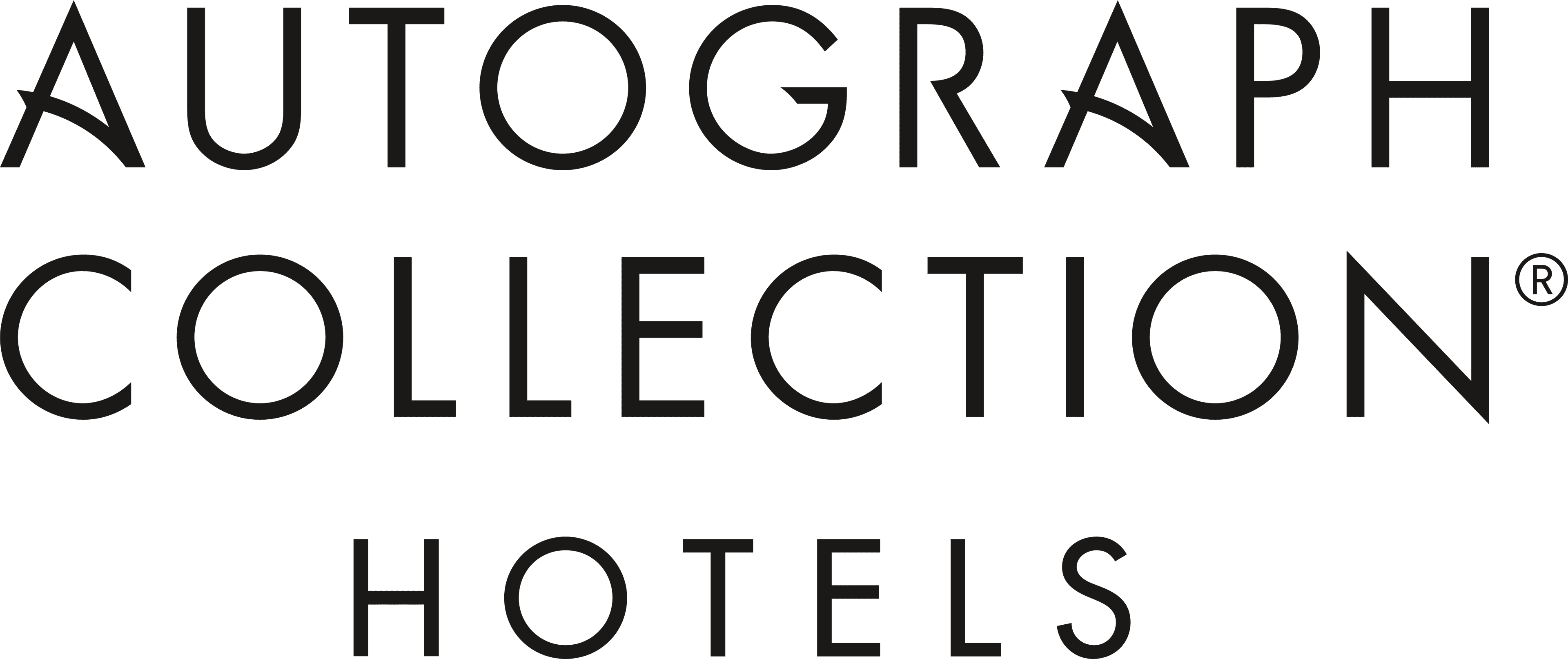 Autograph Collection